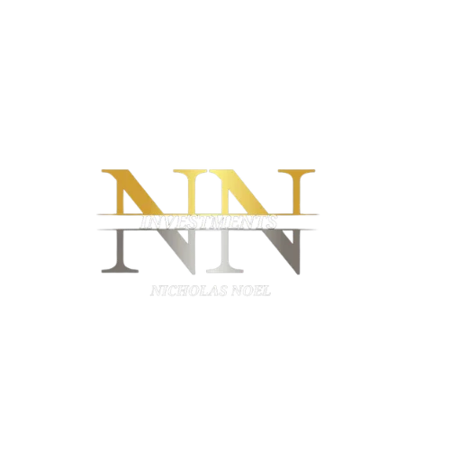 Nicholas Noel Invest